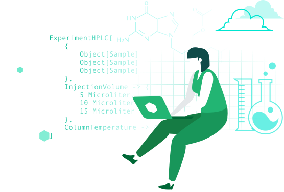 cloud-scientist