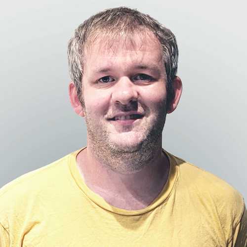 Adam