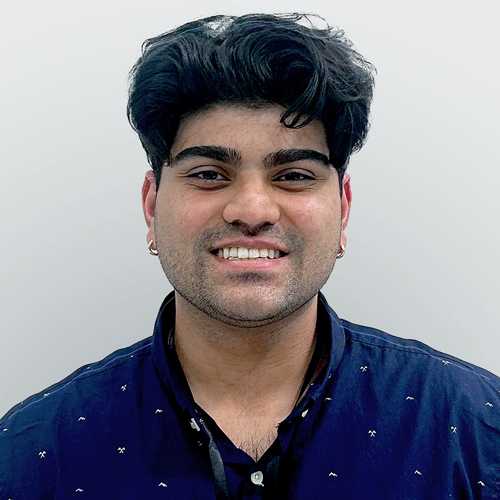 Sajiv