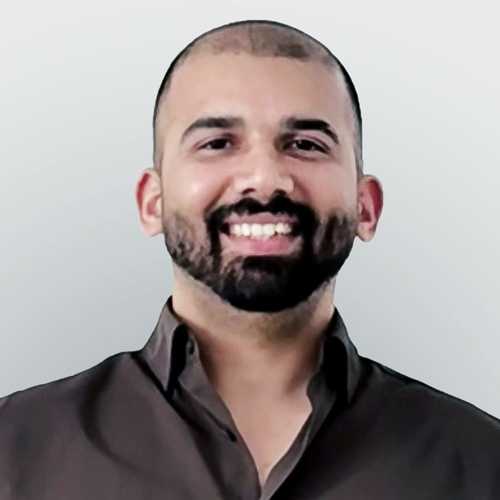 Vijesh