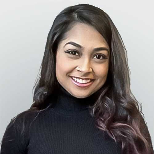 Disha