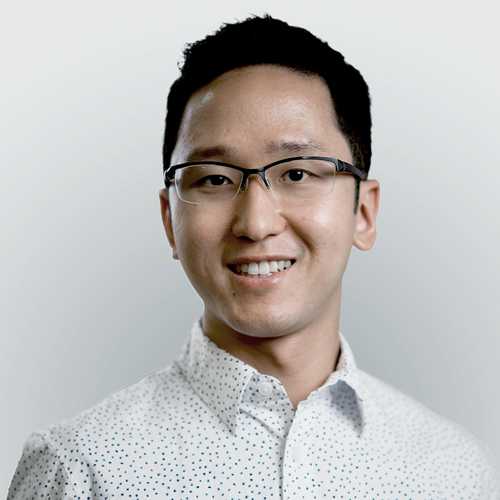 Joonyeup