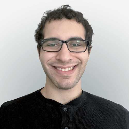 Adam