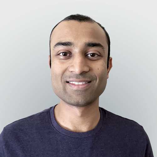 Malav