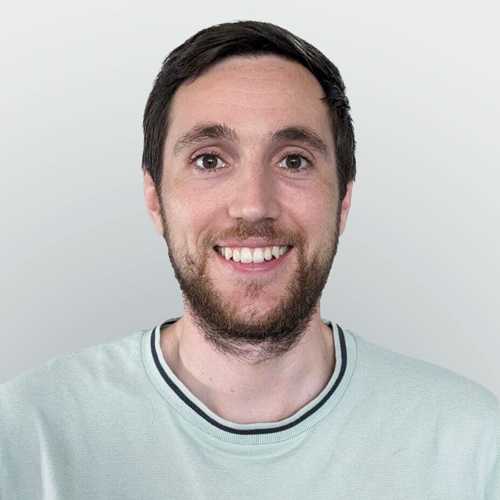 Dirk