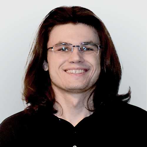 Ethan