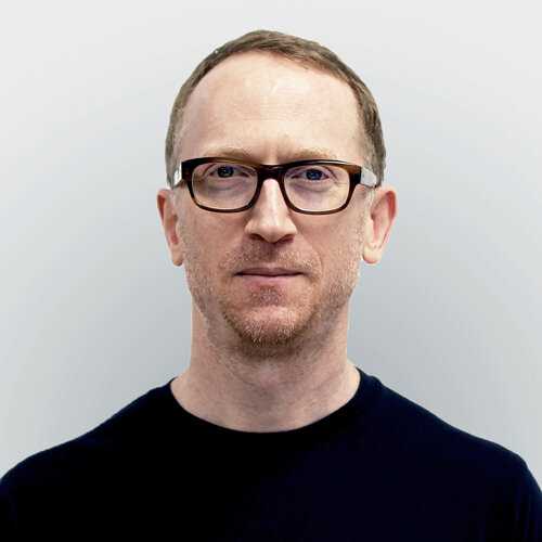 Steve