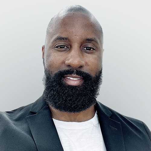Antonio