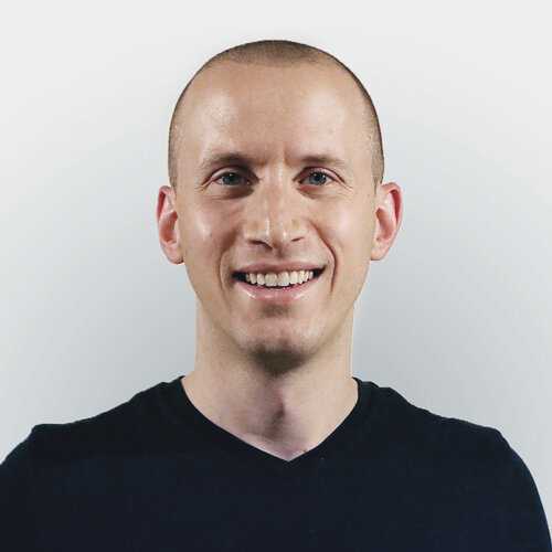 DJ